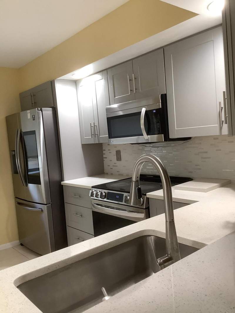 3 bedroom Condominium at 7755 La Mirada Drive #31cr, La Mirada At Boca Pointe Condos, Boca Raton — photo 4