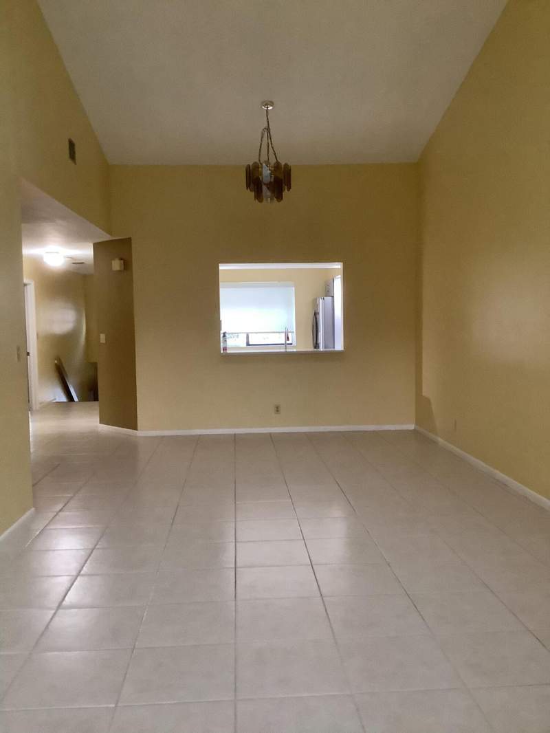 3 bedroom Condominium at 7755 La Mirada Drive #31cr, La Mirada At Boca Pointe Condos, Boca Raton — photo 5