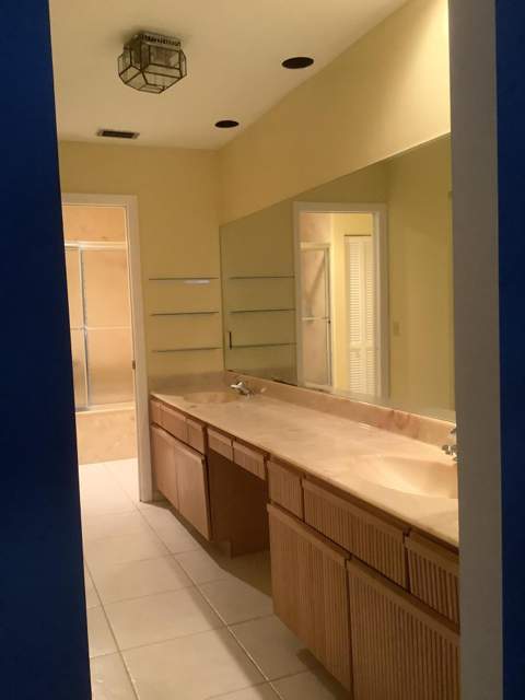 7755 La Mirada Drive #31cr, Boca Raton FL - photo 8 of 18
