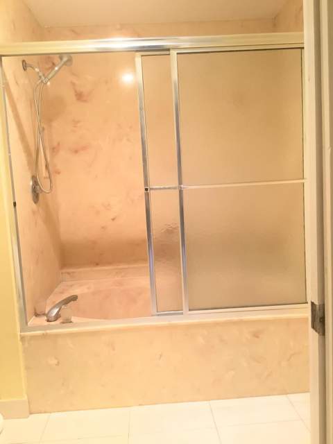 7755 La Mirada Drive #31cr, Boca Raton FL - photo 9 of 18