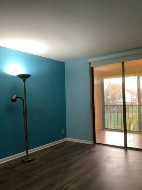 7755 La Mirada Drive #31cr, Boca Raton FL - photo 10 of 18