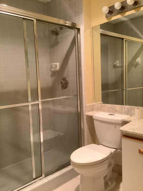 7755 La Mirada Drive #31cr, Boca Raton FL - photo 12 of 18