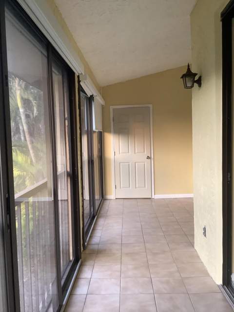 7755 La Mirada Drive #31cr, Boca Raton FL - photo 13 of 18