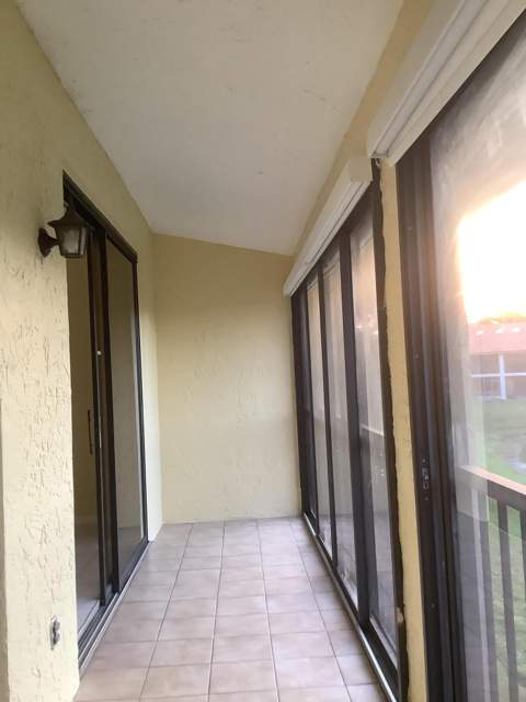 7755 La Mirada Drive #31cr, Boca Raton FL - photo 14 of 18