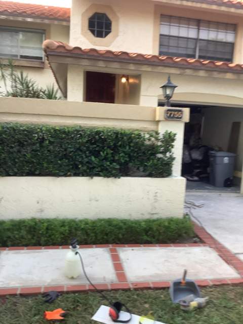 7755 La Mirada Drive #31cr, Boca Raton FL - photo 18 of 18
