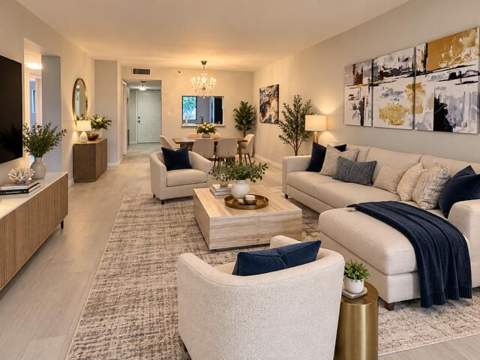 6866 Huntington Lane #306, Delray Beach FL - photo 8 of 25