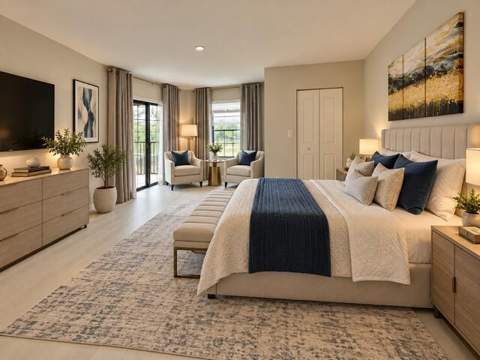 6866 Huntington Lane #306, Delray Beach FL - photo 9 of 25