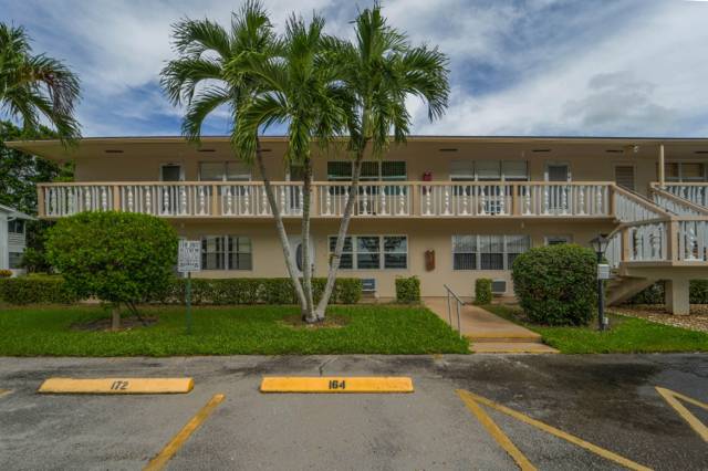 173 KENT J, home for sale in West Palm Beach