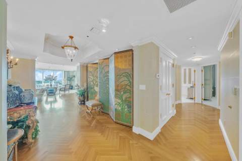 3720 S Ocean Boulevard #1508, Highland Beach FL - photo 21 of 56