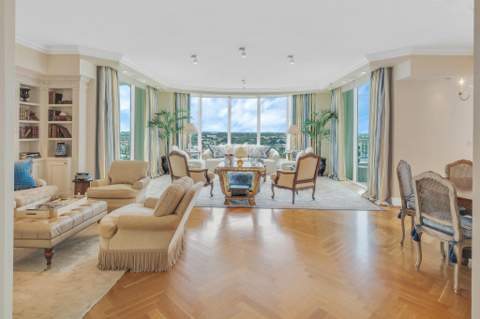 3720 S Ocean Boulevard #1508, Highland Beach FL - photo 12 of 56