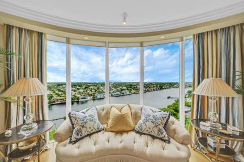 3720 S Ocean Boulevard #1508, Highland Beach FL - photo 13 of 56