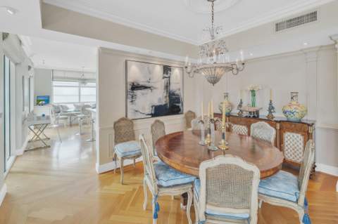 3720 S Ocean Boulevard #1508, Highland Beach FL - photo 15 of 56