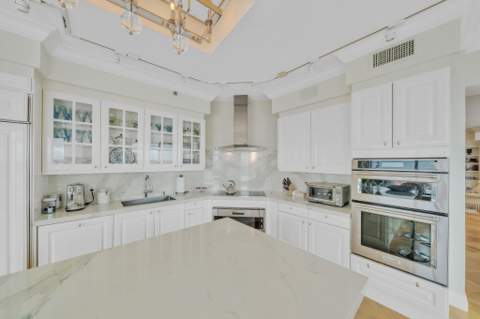 3720 S Ocean Boulevard #1508, Highland Beach FL - photo 7 of 56