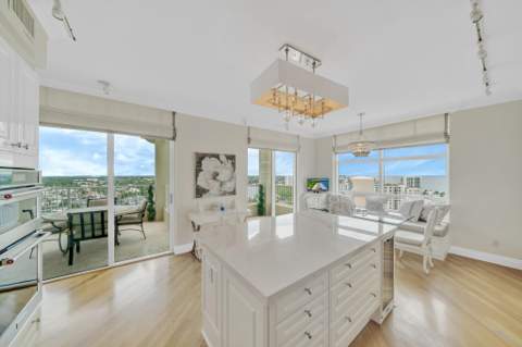 3720 S Ocean Boulevard #1508, Highland Beach FL - photo 9 of 56