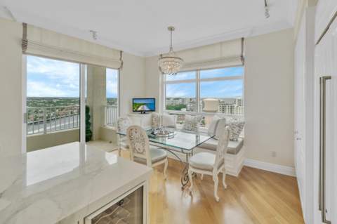 3720 S Ocean Boulevard #1508, Highland Beach FL - photo 8 of 56