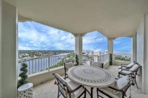 3720 S Ocean Boulevard #1508, Highland Beach FL - photo 19 of 56