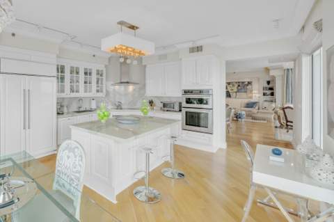 3720 S Ocean Boulevard #1508, Highland Beach FL - photo 6 of 56