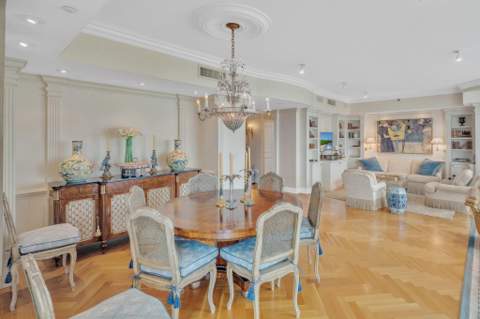 3720 S Ocean Boulevard #1508, Highland Beach FL - photo 18 of 56
