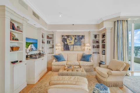3720 S Ocean Boulevard #1508, Highland Beach FL - photo 16 of 56