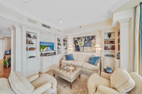 3720 S Ocean Boulevard #1508, Highland Beach FL - photo 17 of 56