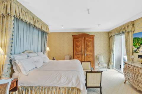 3720 S Ocean Boulevard #1508, Highland Beach FL - photo 24 of 56