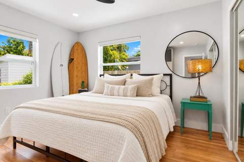1610 N J Terrace, Lake Worth Beach FL - photo 24 of 31