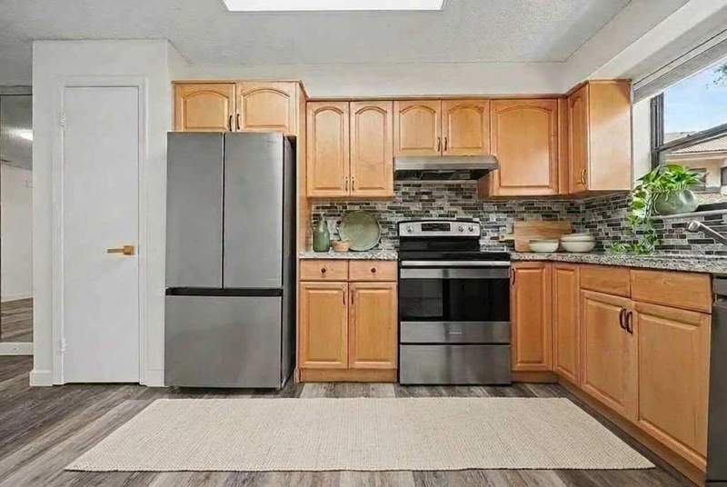 2 bedroom Condominium at 3405 Emerald Oaks Drive #207, Emerald Oaks 2 Condo, Hollywood — photo 2