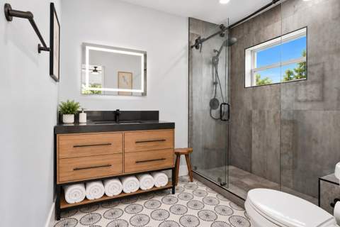 1610 N J Terrace, Lake Worth Beach FL - photo 22 of 31