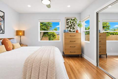 1610 N J Terrace, Lake Worth Beach FL - photo 9 of 31