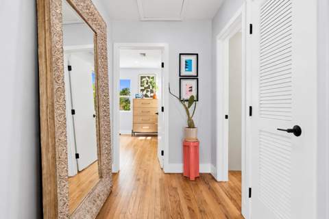 1610 N J Terrace, Lake Worth Beach FL - photo 19 of 31