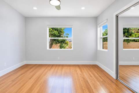 1610 N J Terrace, Lake Worth Beach FL - photo 23 of 31