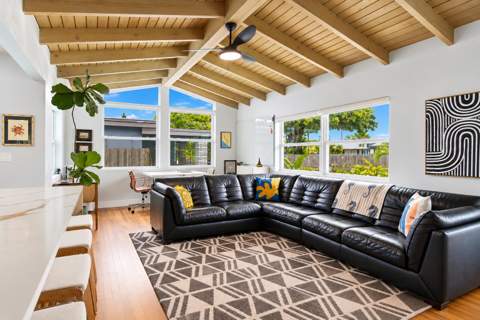 1610 N J Terrace, Lake Worth Beach FL - photo 7 of 31