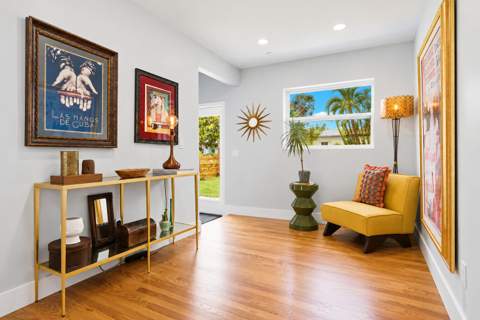 1610 N J Terrace, Lake Worth Beach FL - photo 18 of 31