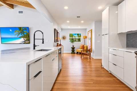 1610 N J Terrace, Lake Worth Beach FL - photo 13 of 31