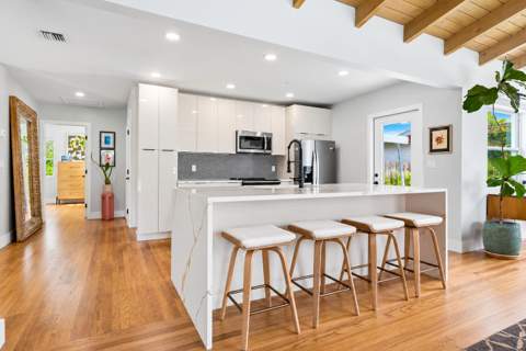 1610 N J Terrace, Lake Worth Beach FL - photo 12 of 31
