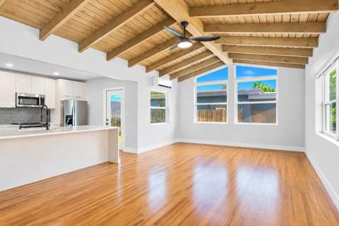 1610 N J Terrace, Lake Worth Beach FL - photo 8 of 31