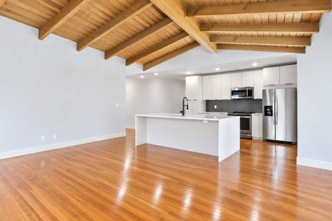 1610 N J Terrace, Lake Worth Beach FL - photo 10 of 31