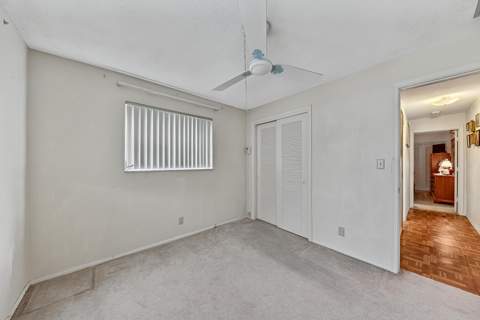 5717 NW 65th Way, Tamarac FL - photo 8 of 33