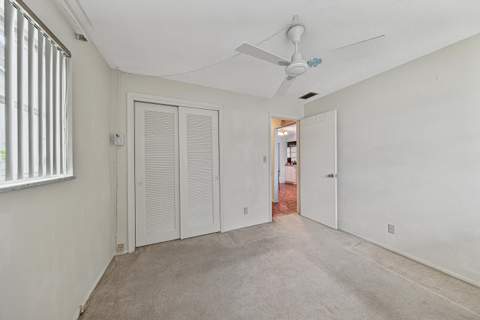 5717 NW 65th Way, Tamarac FL - photo 9 of 33