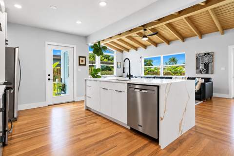 1610 N J Terrace, Lake Worth Beach FL - photo 14 of 31