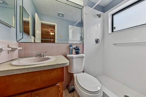 5717 NW 65th Way, Tamarac FL - photo 10 of 33