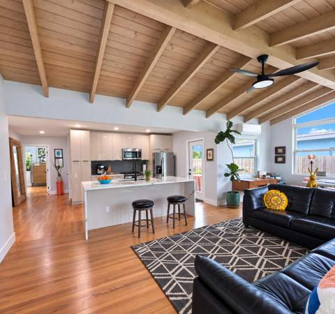 1610 N J Terrace, Lake Worth Beach FL - photo 15 of 31
