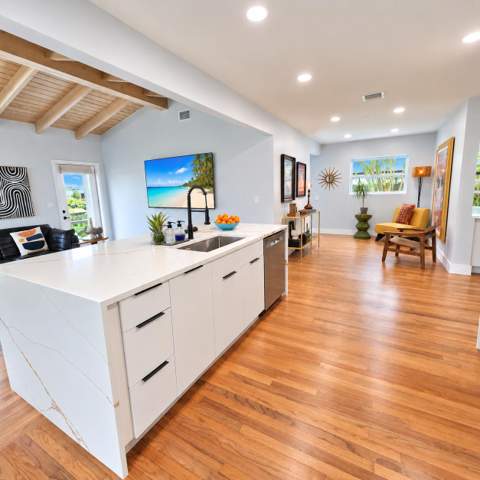 1610 N J Terrace, Lake Worth Beach FL - photo 16 of 31