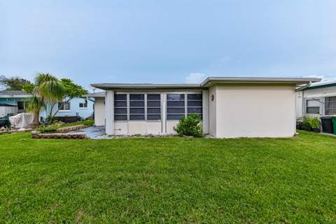 5717 NW 65th Way, Tamarac FL - photo 23 of 33