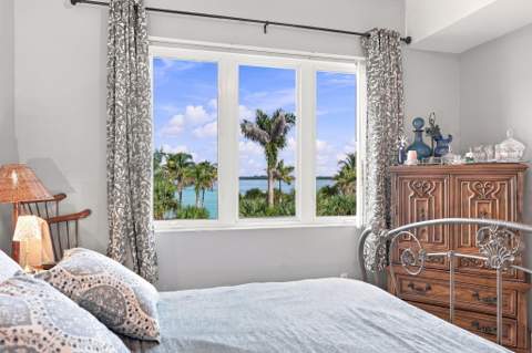 36 Harbour Isle Drive #303, Fort Pierce FL - photo 15 of 39