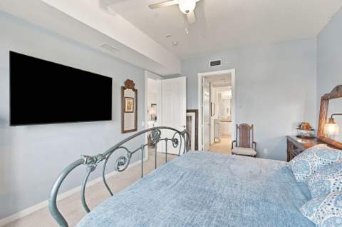 36 Harbour Isle Drive #303, Fort Pierce FL - photo 16 of 39