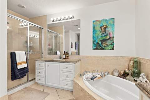 36 Harbour Isle Drive #303, Fort Pierce FL - photo 19 of 39