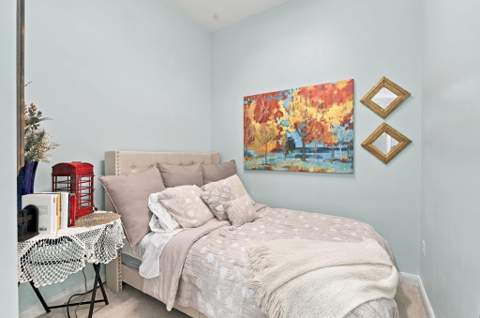 36 Harbour Isle Drive #303, Fort Pierce FL - photo 22 of 39