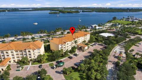 36 Harbour Isle Drive #303, Fort Pierce FL - photo 23 of 39