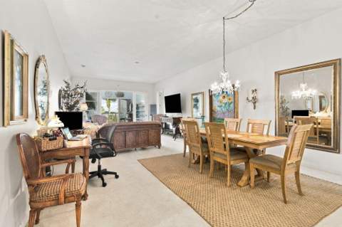 36 Harbour Isle Drive #303, Fort Pierce FL - photo 6 of 39